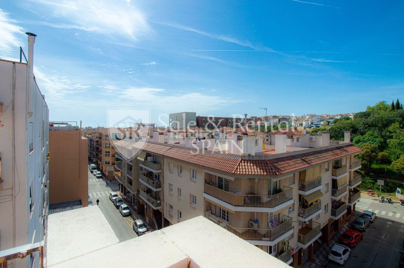Foto e3ccf49a-5a58-4450-b273-4af2865688ef. Pis a Centre Blanes