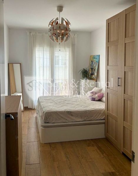 Foto 42ff810b-af29-4730-8bf1-529e572d2b08. Pis a Els Pavos Blanes