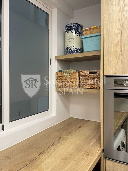 Foto 76835a64-a270-4fbb-a0d8-9adbb2e0778d. Pis a Els Pavos Blanes