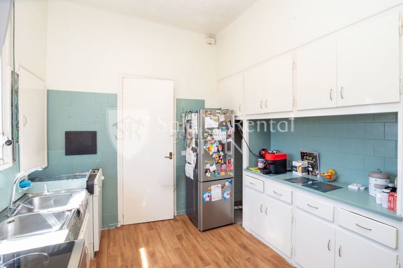 Foto 01586419-5239-4fa1-846c-54bf695a3e1f. Pis amb calefacció a Cassà de la Selva