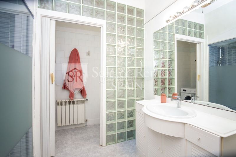 Foto 0398f0ec-3aba-46ab-a53d-d6a83da292f1. Pis amb calefacció a Cassà de la Selva