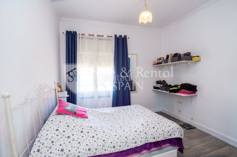 Foto 08f33bd0-c203-4381-b1bb-9983d46a4cd6. Pis amb calefacció a Cassà de la Selva