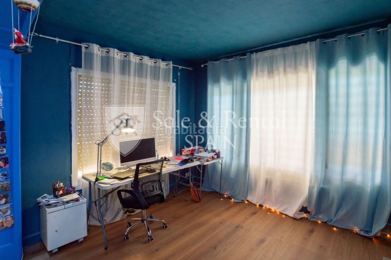 Foto 0ccd603a-b054-4e7e-a182-7ee834cb1d04. Pis amb calefacció a Cassà de la Selva