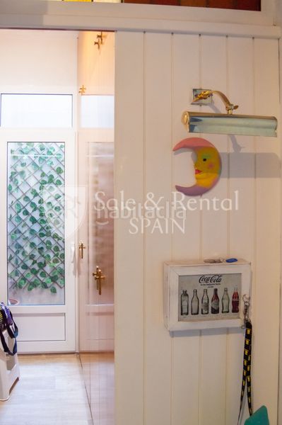 Foto 1176cfa4-e017-44ad-af9d-f793e12eec74. Pis amb calefacció a Cassà de la Selva