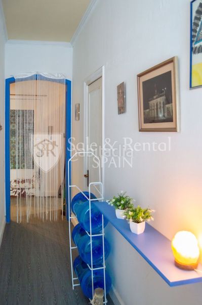 Foto 2433d164-4475-4d7b-b5d0-536b0cca8548. Pis amb calefacció a Cassà de la Selva