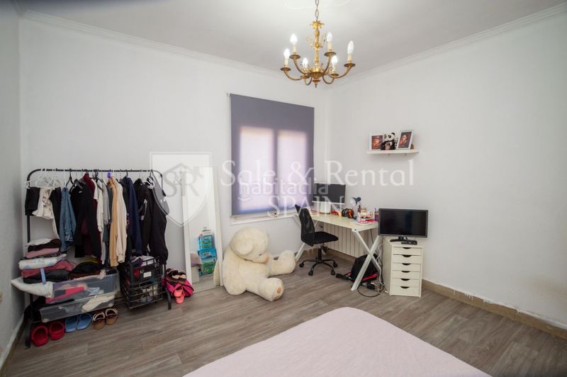 Foto 2e24cf65-5672-4fb2-9043-5d22456919ba. Pis amb calefacció a Cassà de la Selva