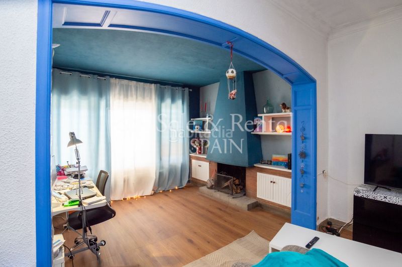 Foto 30999bc4-234a-4344-912d-3e6e19b92244. Pis amb calefacció a Cassà de la Selva