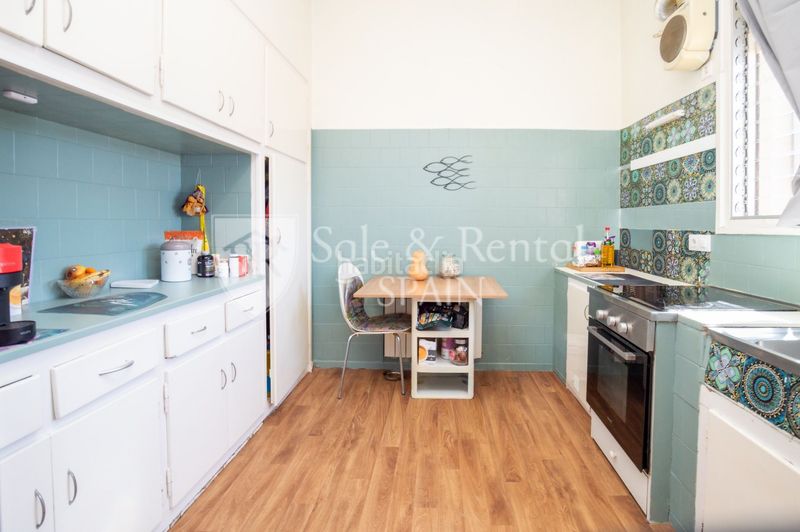 Foto 4de051f0-5f1b-4ea5-8f0f-6ab999552550. Pis amb calefacció a Cassà de la Selva