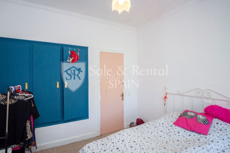 Foto 55e15822-acb9-4054-a629-c598b81dc07d. Pis amb calefacció a Cassà de la Selva