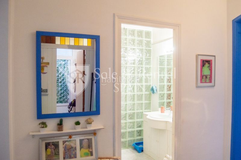 Foto 5dc299e4-3c8e-4d49-bb39-f5500d69e71c. Pis amb calefacció a Cassà de la Selva