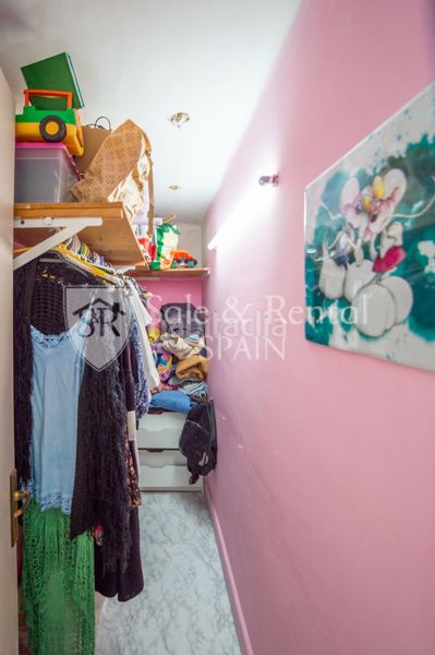 Foto 67a1f334-b1de-45bf-94a2-14217cbd44a8. Pis amb calefacció a Cassà de la Selva