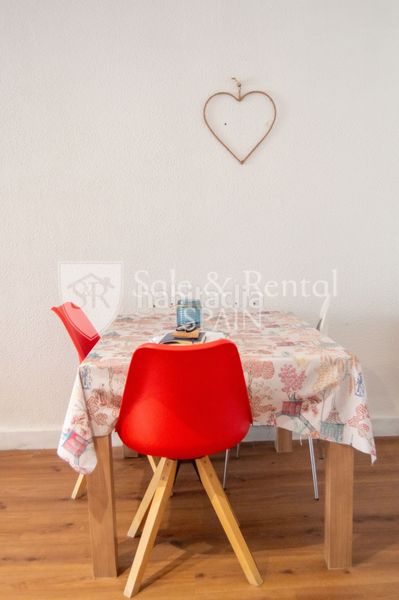 Foto 6969f525-6d35-4362-8cca-7691e4fd2d16. Pis amb calefacció a Cassà de la Selva