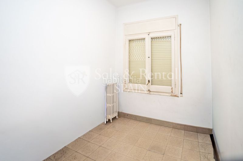 Foto 7ae61be9-cd8d-49b0-b64a-2b27785d605a. Pis amb calefacció a Cassà de la Selva