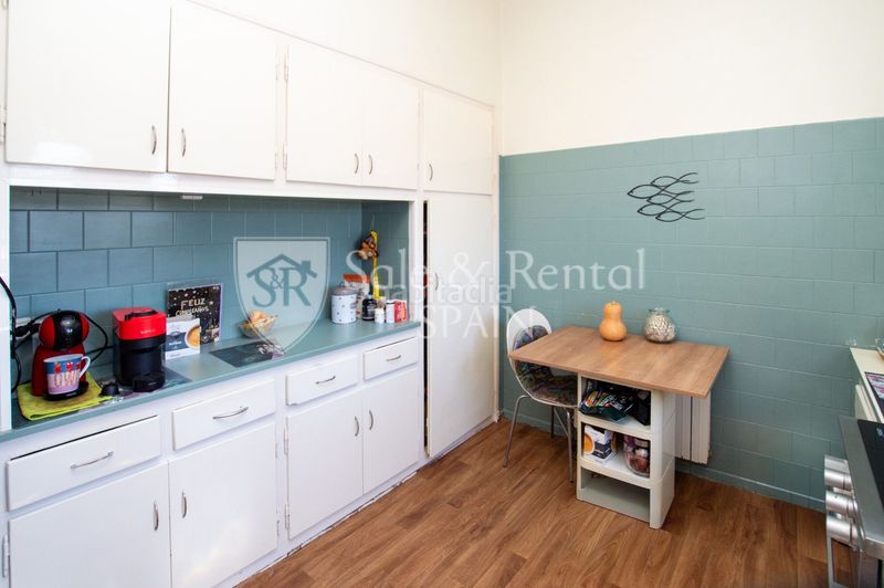 Foto 7c3dd4c1-1873-474d-974c-555f011be9f1. Pis amb calefacció a Cassà de la Selva