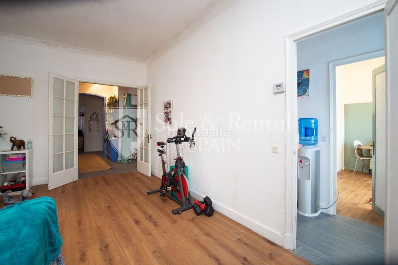 Foto 828782fe-e072-4d69-9ea6-b4930ad92c4f. Pis amb calefacció a Cassà de la Selva