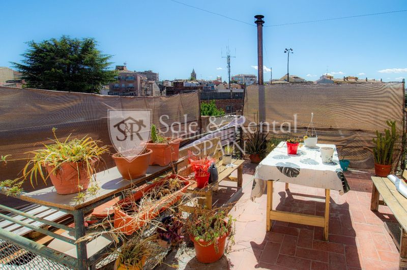 Foto 85ff8cf5-6439-4951-aacd-993fe66bf35d. Pis amb calefacció a Cassà de la Selva