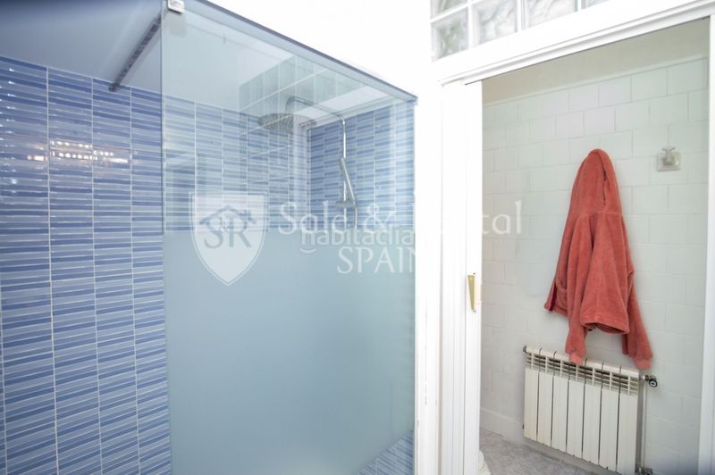 Foto 8c5613ff-3546-485d-be62-71a2f9698867. Pis amb calefacció a Cassà de la Selva