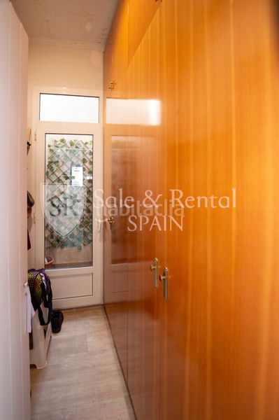 Foto 9968d161-8a27-4e76-8510-2eecd76fcdfd. Pis amb calefacció a Cassà de la Selva