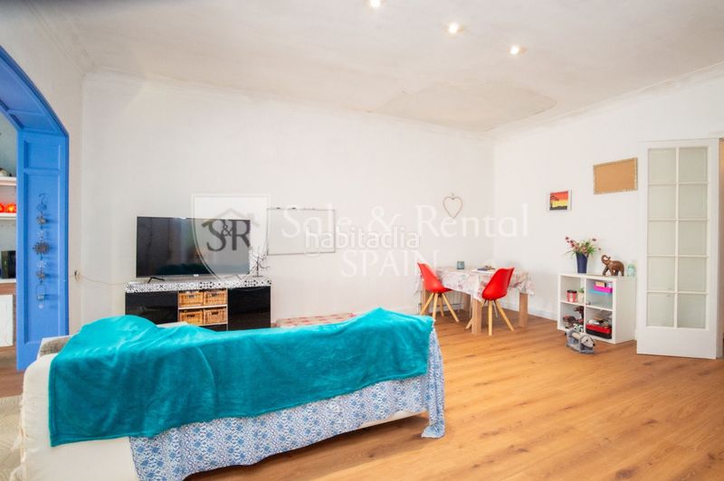 Foto a8856d84-7ca0-4270-84ac-2a996115d068. Pis amb calefacció a Cassà de la Selva