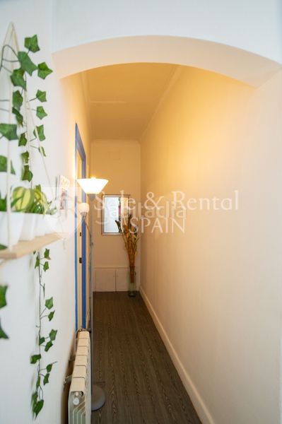 Foto bc60708c-c1e3-416f-a6ff-9eae1ea8645b. Pis amb calefacció a Cassà de la Selva