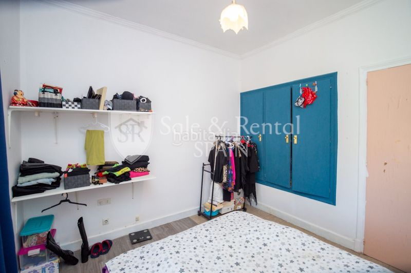 Foto cc566c83-cf19-416e-a07e-e56e9d0a22e7. Pis amb calefacció a Cassà de la Selva