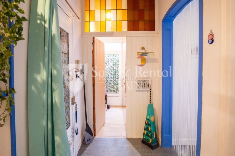 Foto ccfa871f-907b-483d-9ddd-88654da71da9. Pis amb calefacció a Cassà de la Selva