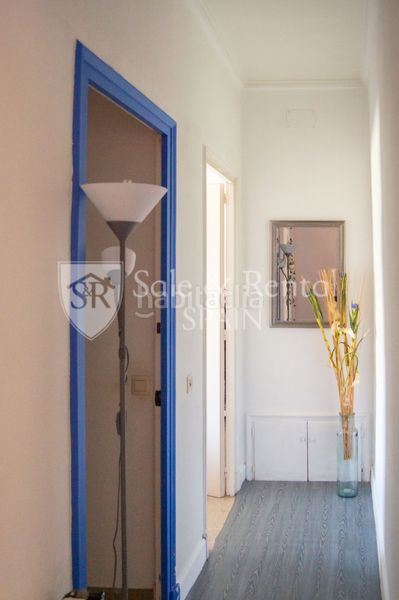 Foto cf0f845c-7c55-49a7-bd18-efde74ded792. Pis amb calefacció a Cassà de la Selva