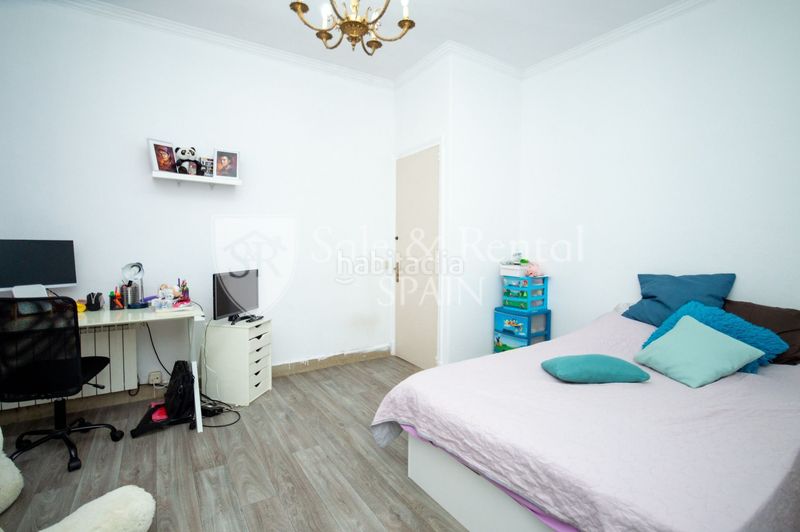 Foto d0a4d6fd-787e-4fbb-b5d8-f780b32ed9b4. Pis amb calefacció a Cassà de la Selva