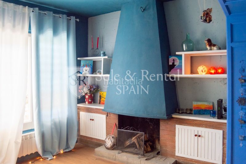 Foto d311e6eb-e25c-4d91-8adf-18ae1a5e8859. Pis amb calefacció a Cassà de la Selva