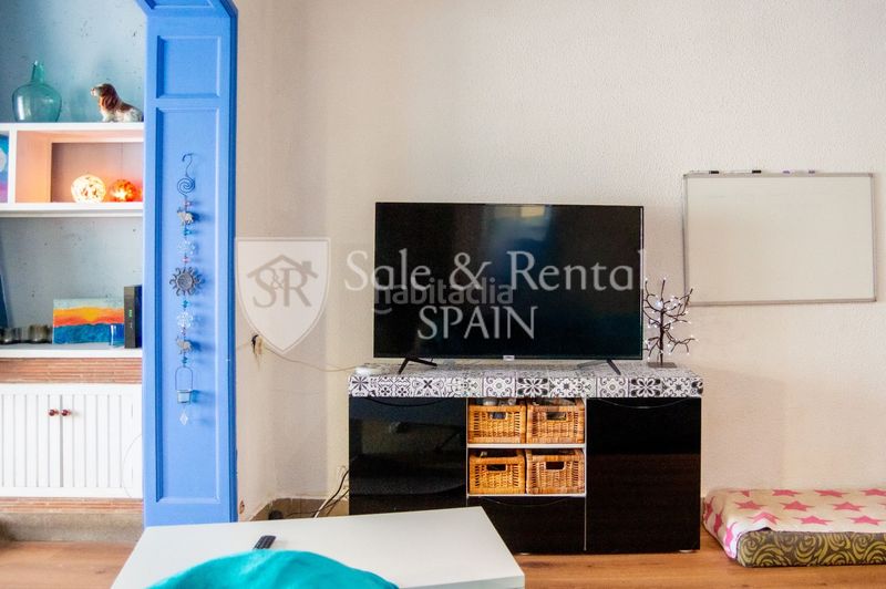 Foto e290840f-724d-4c6c-949c-2c6f0050975d. Pis amb calefacció a Cassà de la Selva