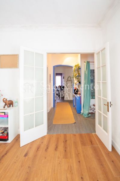 Foto e6a5a386-828a-4855-9359-5a9e35dd7dae. Pis amb calefacció a Cassà de la Selva