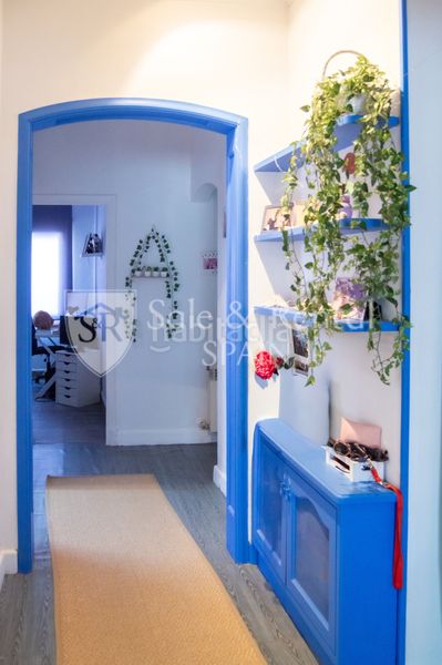 Foto eb790323-93fa-413b-8070-694691e4753b. Pis amb calefacció a Cassà de la Selva