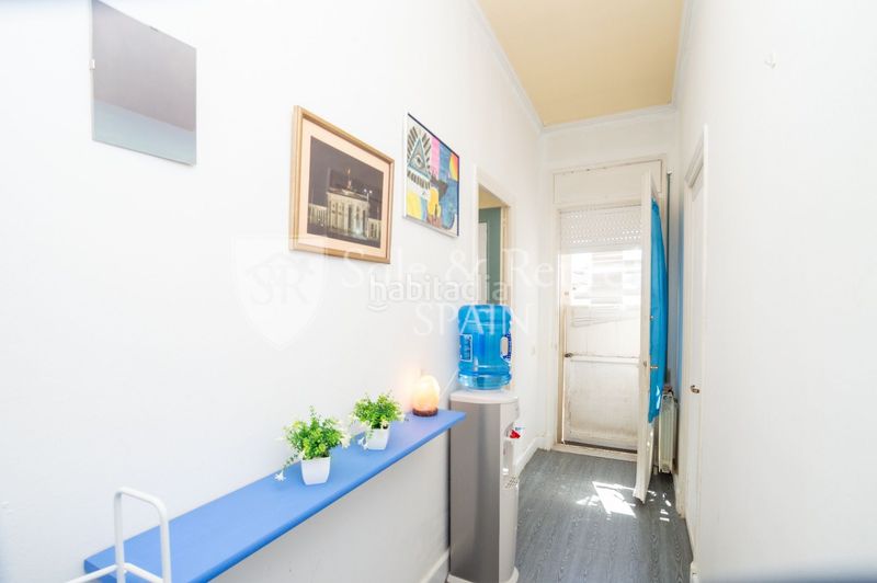 Foto f55fd74d-3809-4762-bec7-75dafb3bc8c2. Pis amb calefacció a Cassà de la Selva