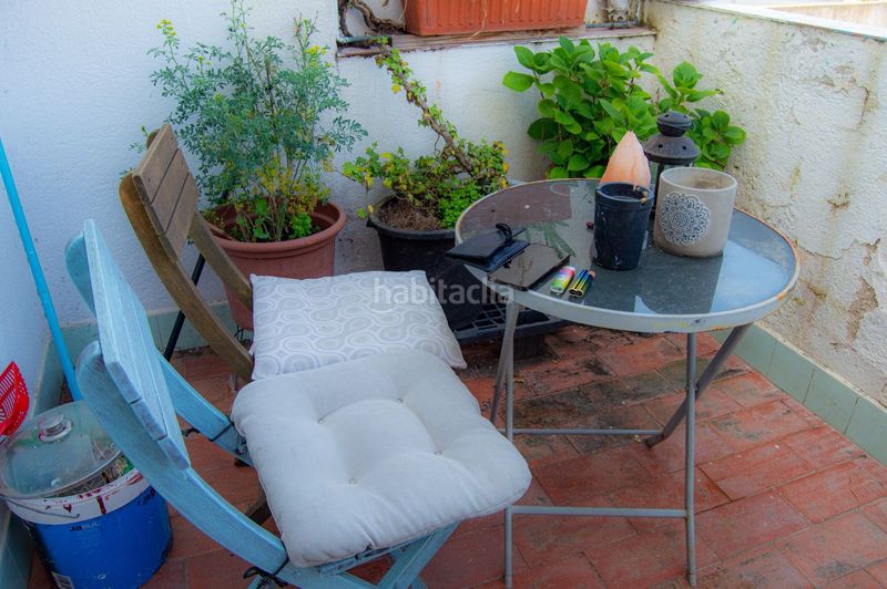 Foto 090359b2-e49e-489e-8342-26d6b26f3228. Pis amb calefacció a Centre Blanes