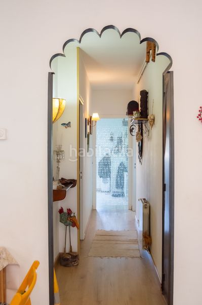 Foto 193447cc-e03a-4670-8aa7-960f594ade36. Pis amb calefacció a Centre Blanes