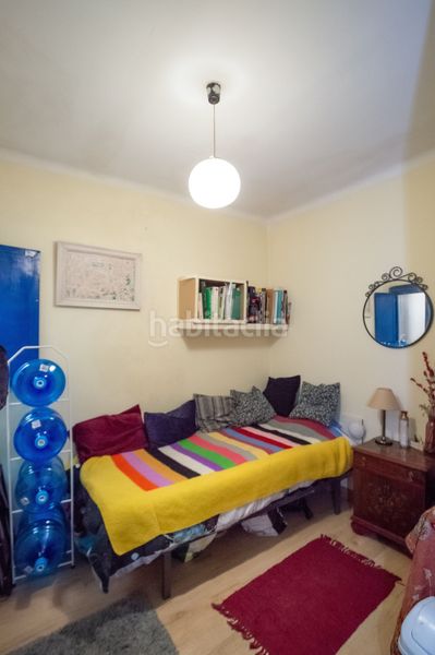 Foto 1be383a2-ed84-4c2d-8a64-27965c1c2dfb. Pis amb calefacció a Centre Blanes