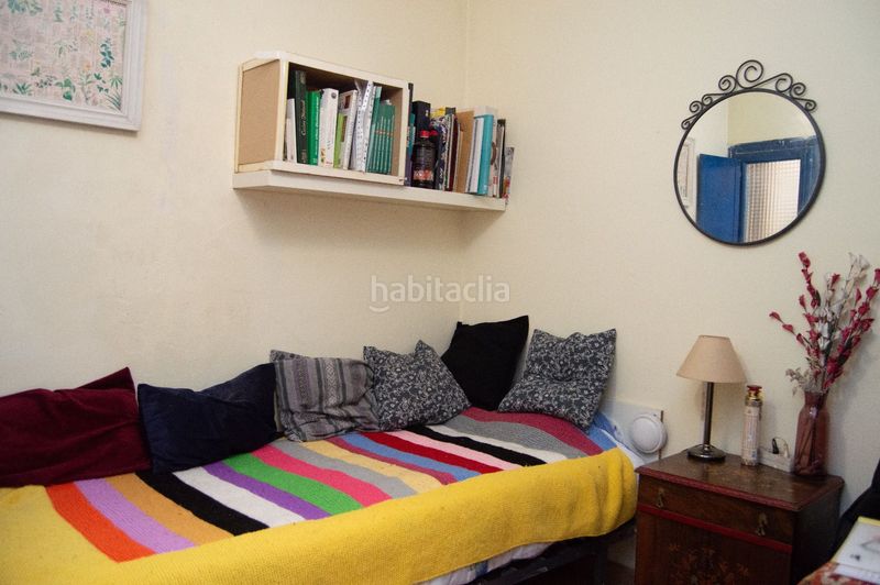 Foto 1e12ea03-f45b-4dc3-a2ec-7fbe8365d84a. Pis amb calefacció a Centre Blanes