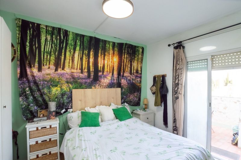 Foto 3eecda72-b962-40e9-8ab9-aee78f9abcb8. Pis amb calefacció a Centre Blanes