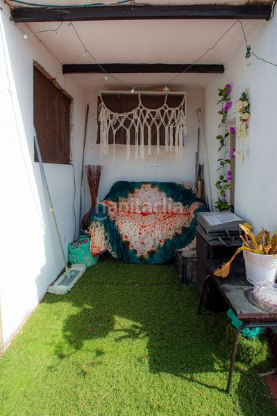 Foto 594c5694-f105-4a1e-a2cb-078a1ab4197a. Pis amb calefacció a Centre Blanes