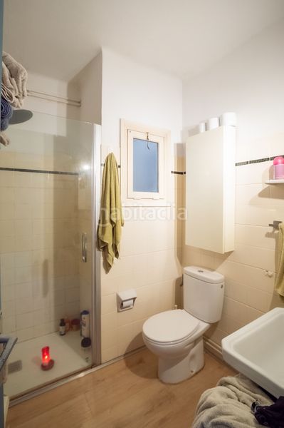 Foto 79c14164-8934-4bd8-8c7f-ed33be627063. Pis amb calefacció a Centre Blanes