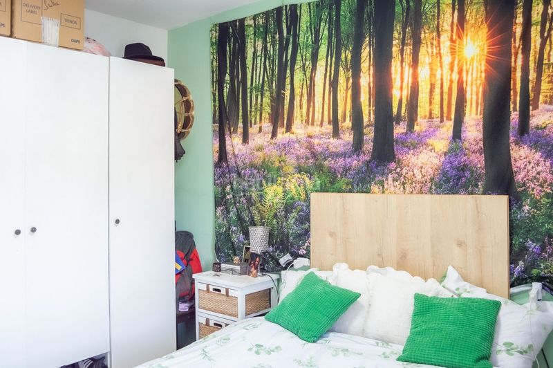 Foto 89942220-18e6-42eb-98dd-2c6f0b81b359. Pis amb calefacció a Centre Blanes