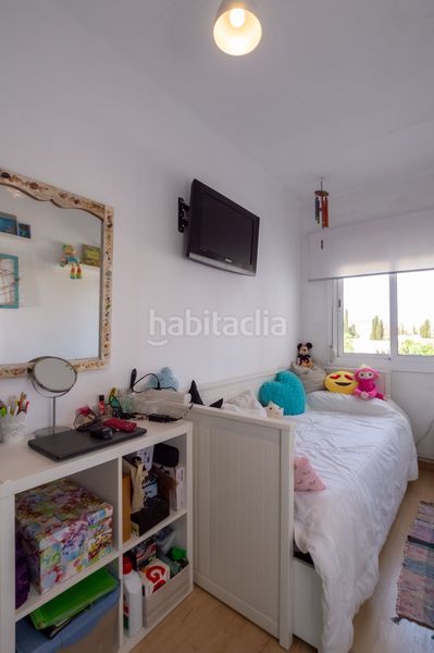 Foto 8bafec4d-bf24-4254-8a34-f3a520db7eae. Pis amb calefacció a Centre Blanes