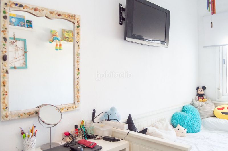 Foto 951d822f-79bf-4d00-8291-ffefba48e855. Pis amb calefacció a Centre Blanes