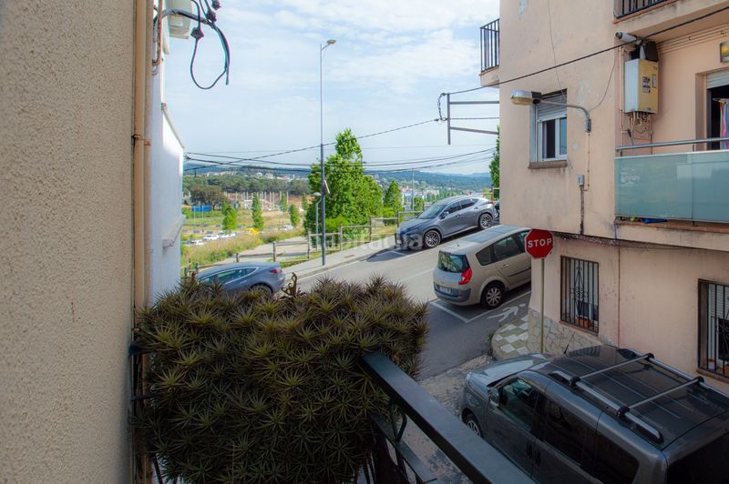 Foto a00dd5db-ed08-40bd-99f8-bec7c88e1aef. Pis amb calefacció a Centre Blanes