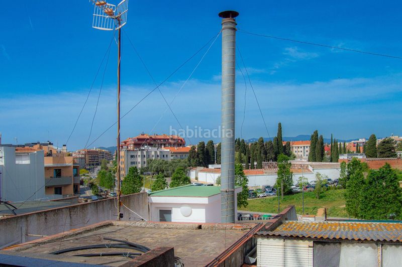 Foto ababf14d-3f94-4801-970e-46016f304a87. Pis amb calefacció a Centre Blanes