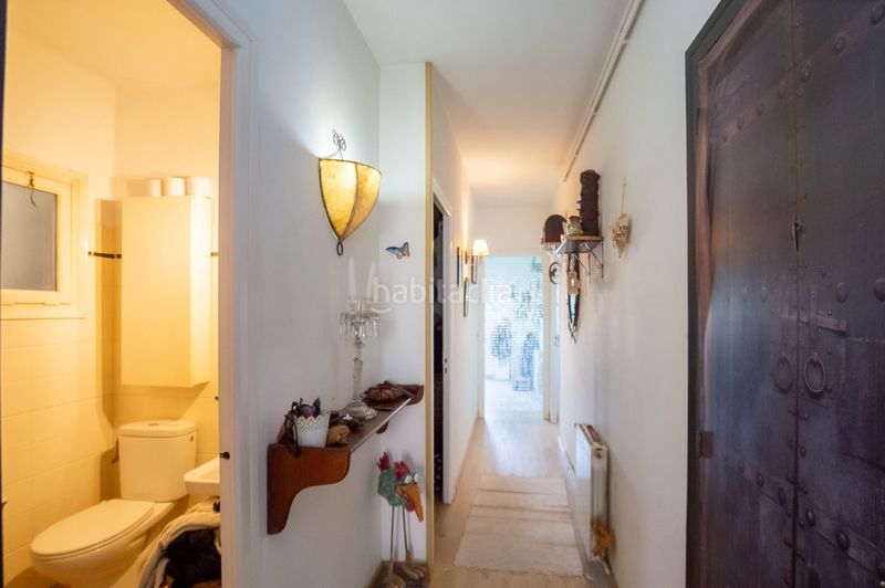 Foto b1d712a6-75f0-4b08-8c77-cd89f4d0e38a. Pis amb calefacció a Centre Blanes