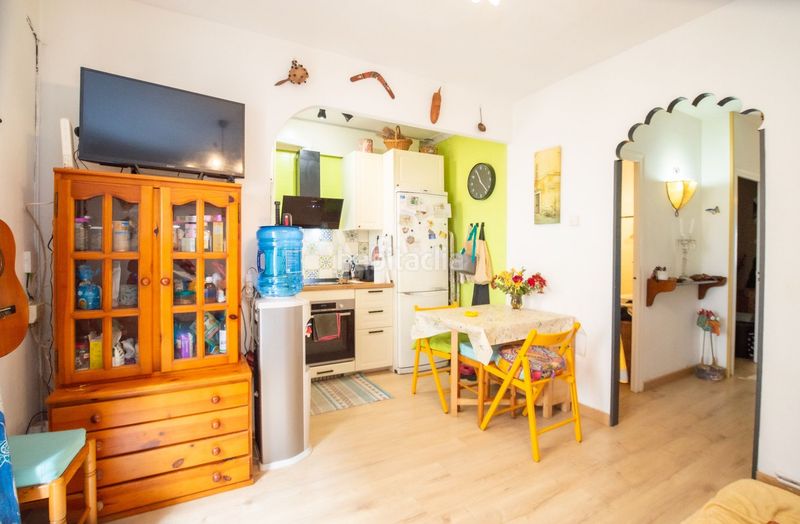 Foto c6dd7c66-11da-421d-83bc-66025c120f91. Pis amb calefacció a Centre Blanes