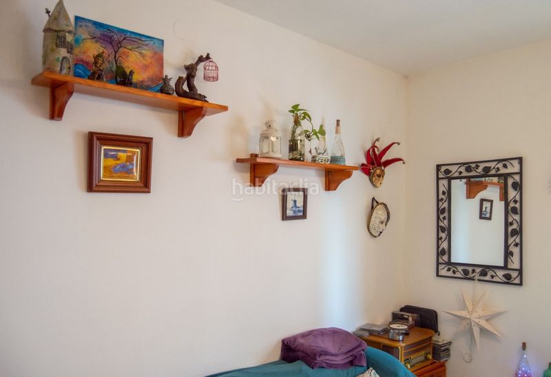 Foto dfde35b7-fd34-4ceb-bee9-1edab467d57c. Pis amb calefacció a Centre Blanes