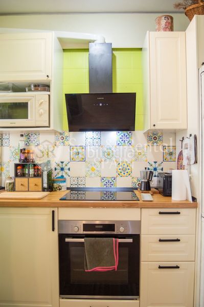 Foto ef9053cb-3b76-463c-a083-e3927c279ca7. Pis amb calefacció a Centre Blanes