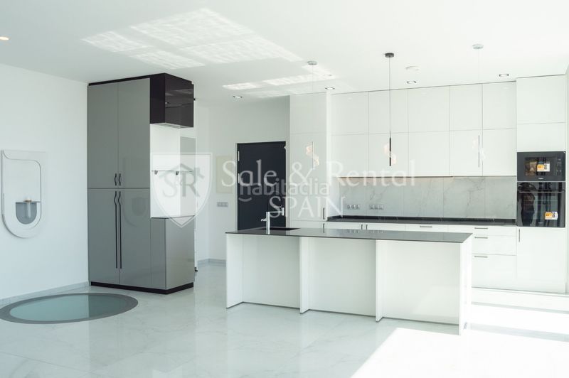 Foto f6ffbb0c-012e-403a-95a4-4fa12e50d58d. Casa amb calefacció a Serra Brava Lloret de Mar
